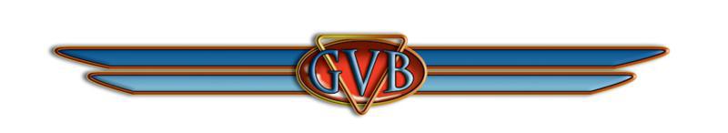 Globalview Billiards